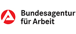 BLESS Gebäudedienste GmbH & Co. KG